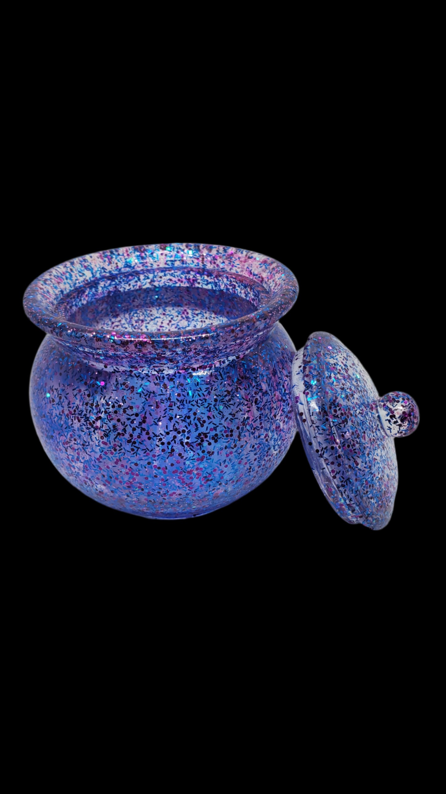 Jar