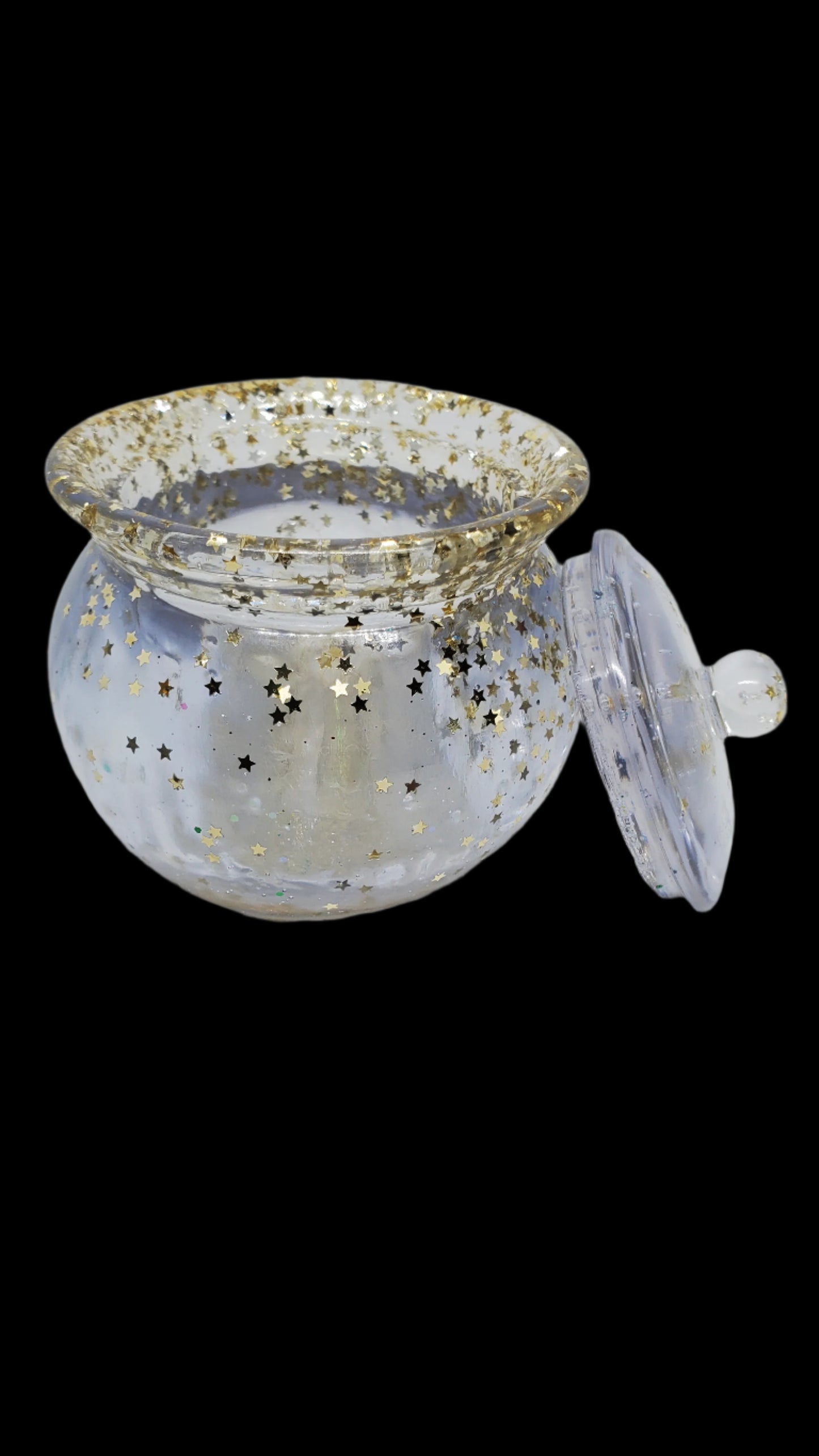 Jar