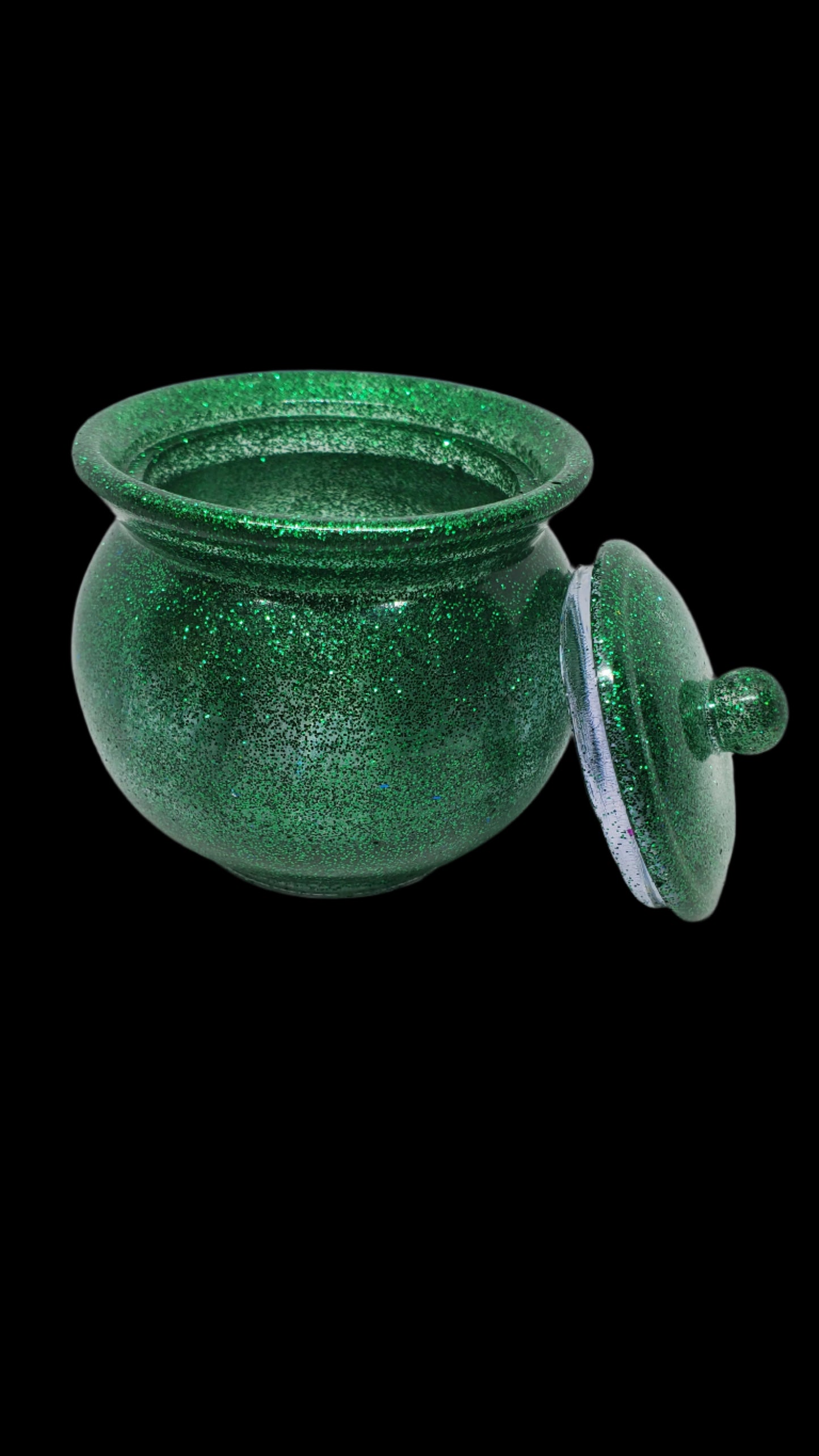 Jar