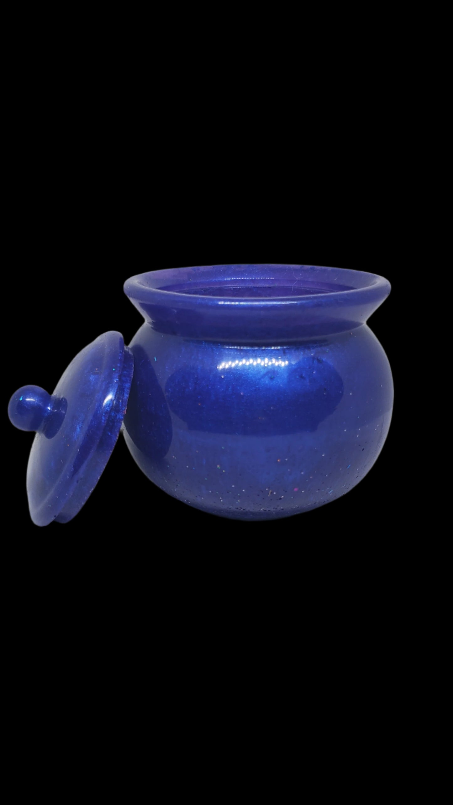 Jar