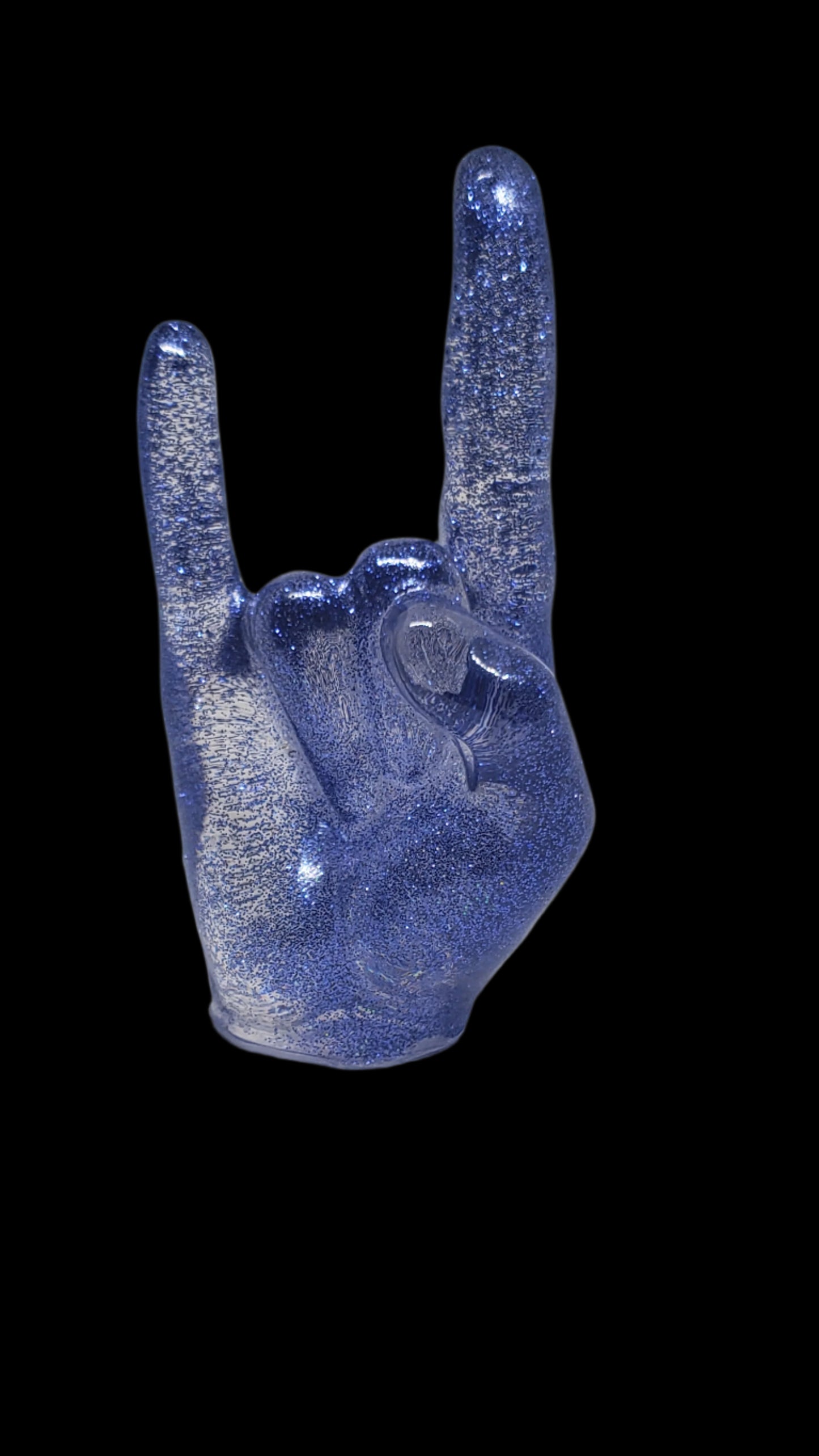 Ring Holder