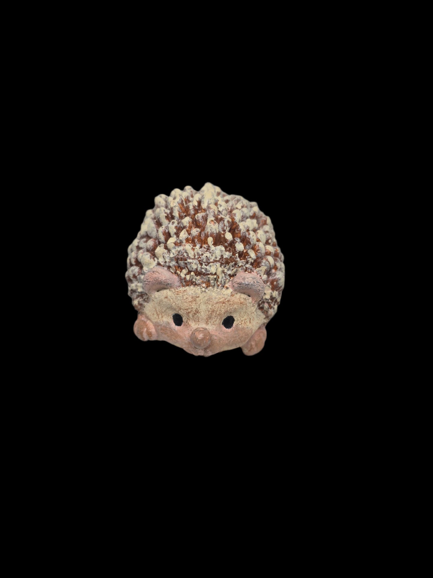 Hedgehog