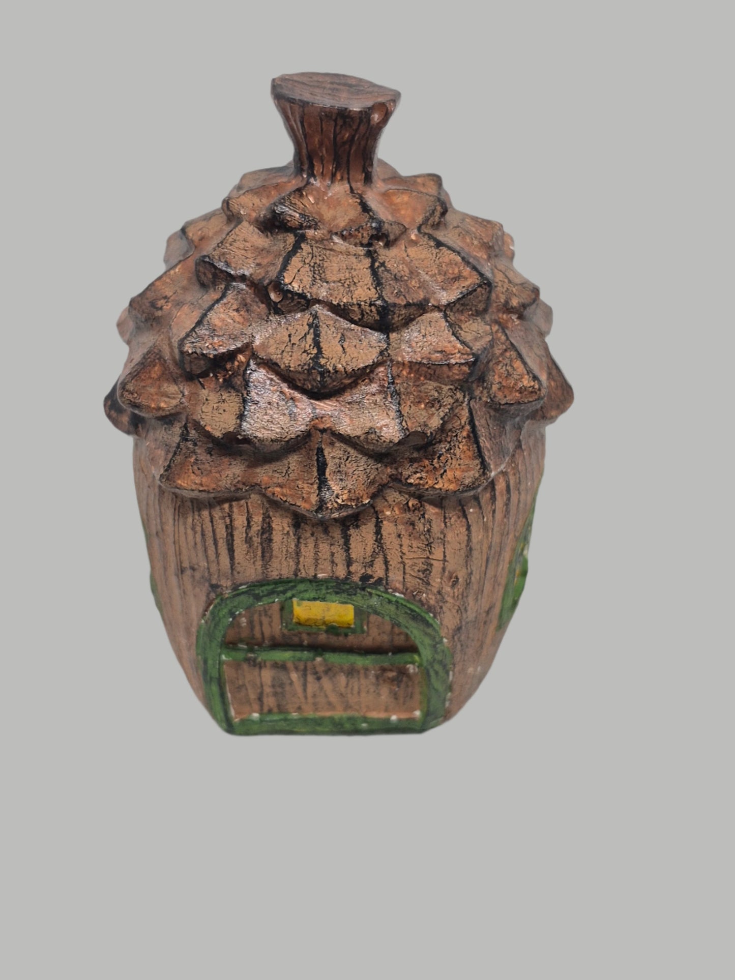 Fairy House