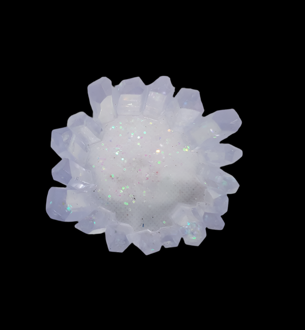 Jewelry Bowl
