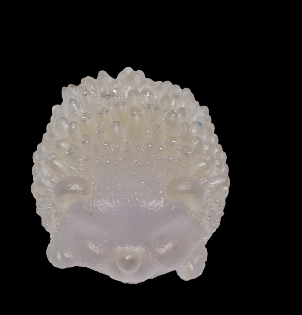 Hedgehog