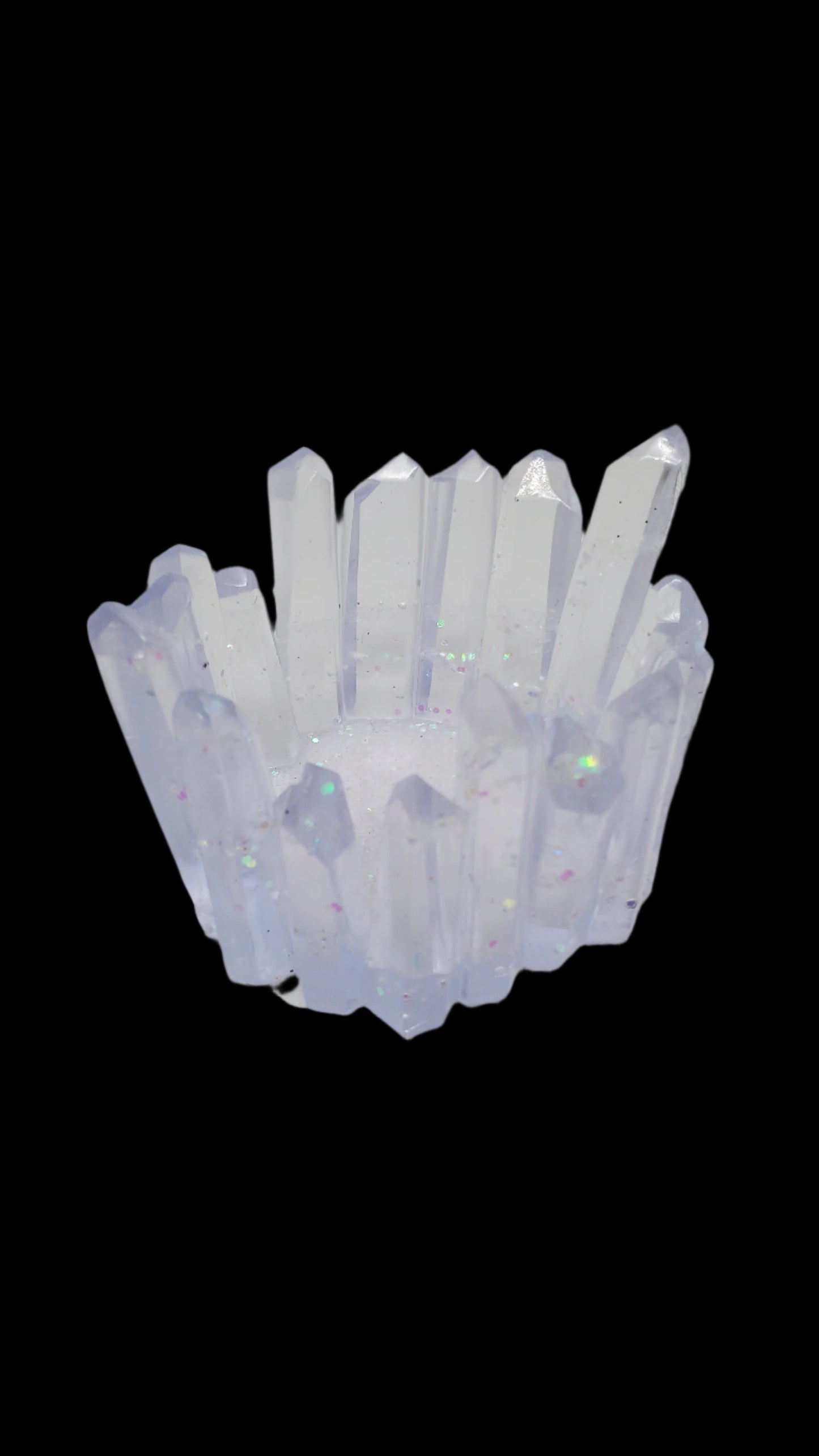 Jewelry Bowl