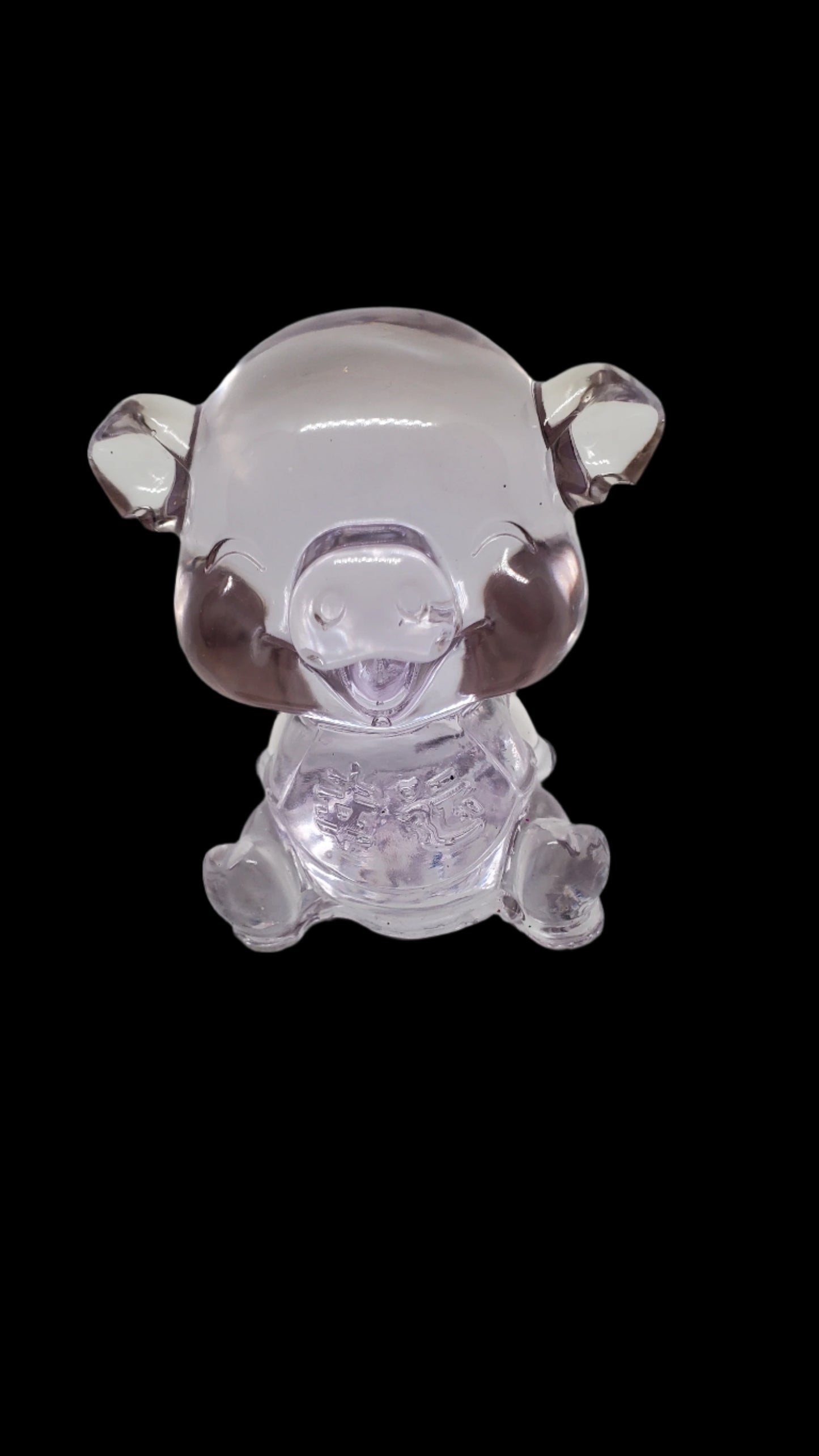 Pig