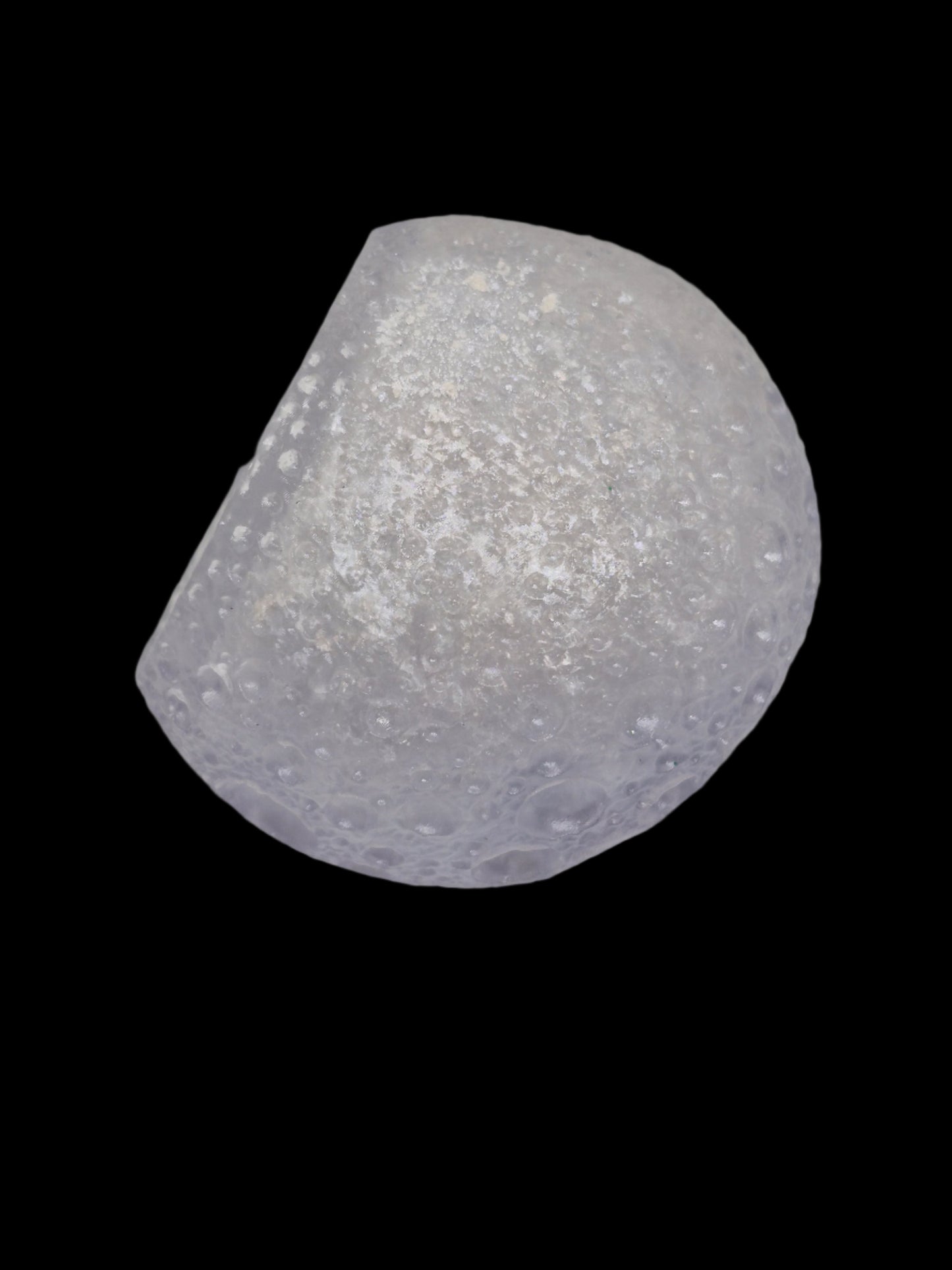 Comet