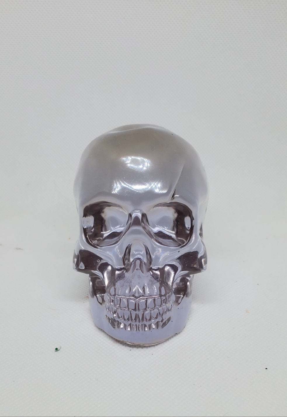 Skull Lg