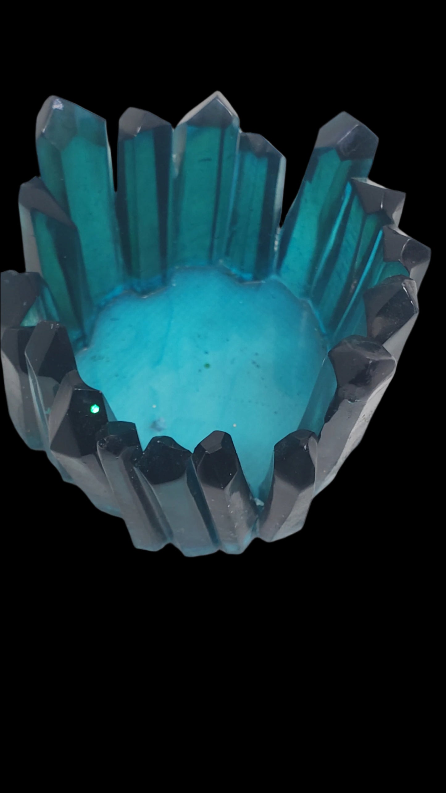 Jewelry Bowl
